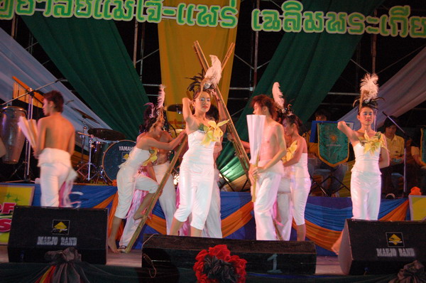 ../Picture/2550/sang (76).JPG